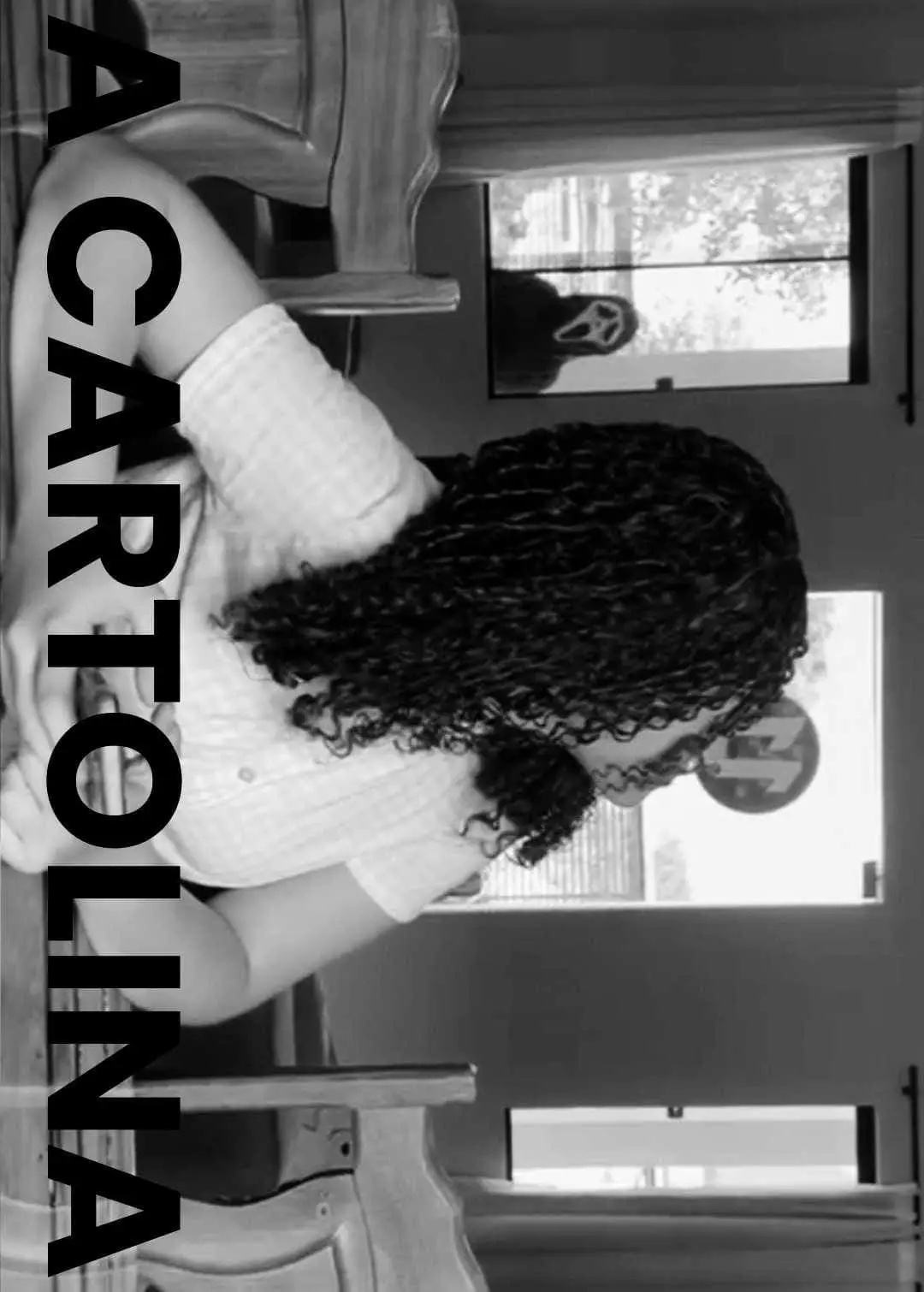A Cartolina