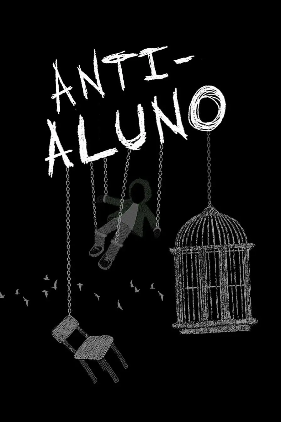 Anti-Aluno