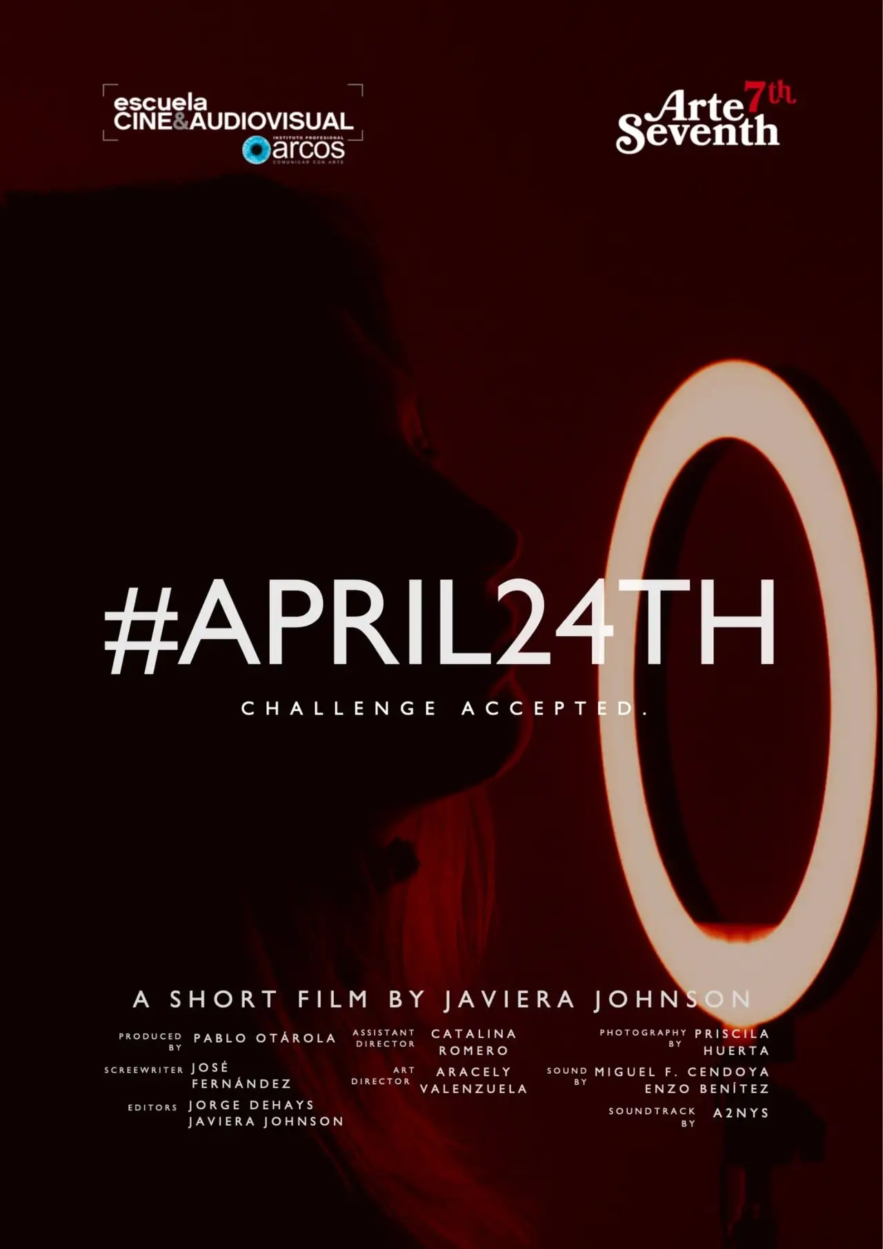 #April24th