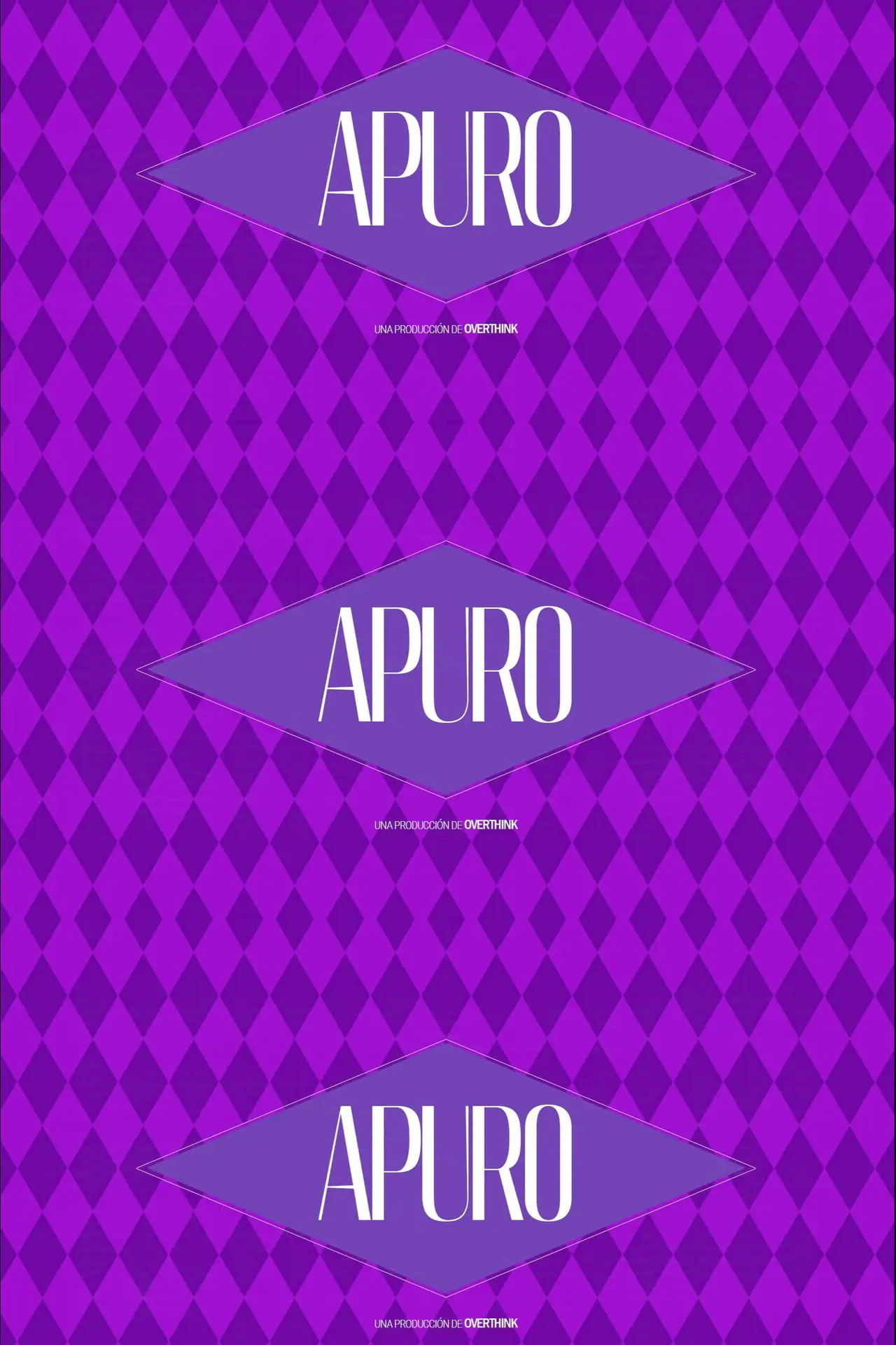 Apuro