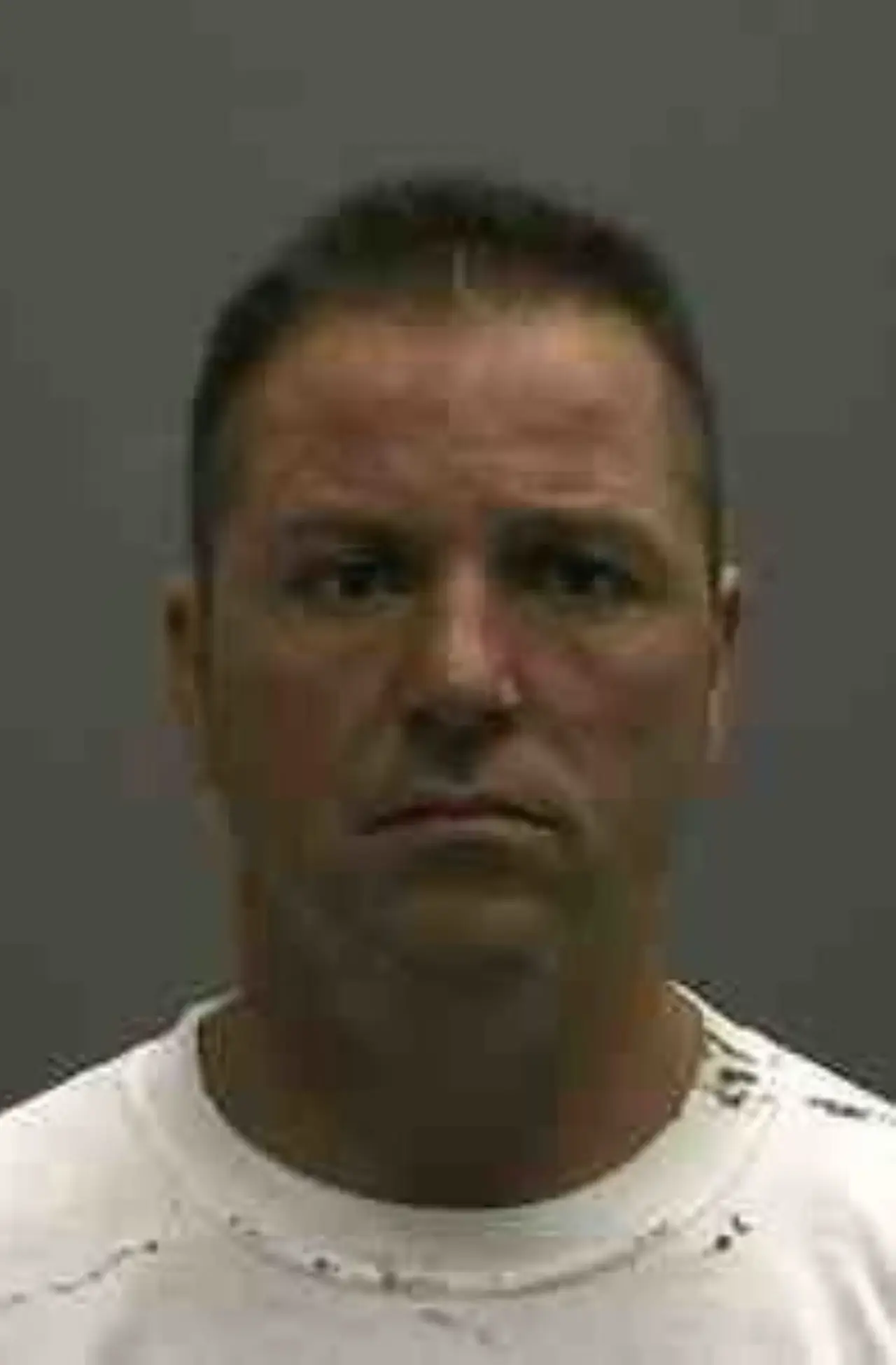 Arica Lynn Schneider and Samuel Holley Murders