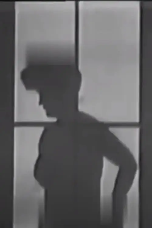 As Seen on the Curtain