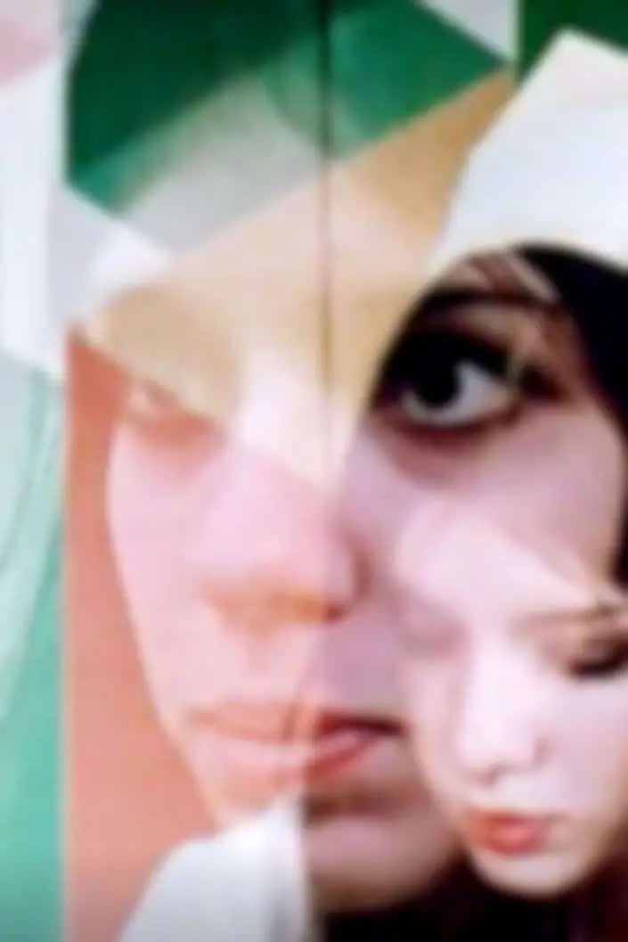 Basic Job Skills: Handling Daily Problems