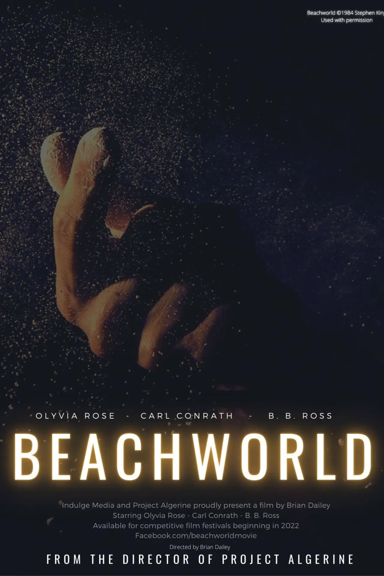Beachworld
