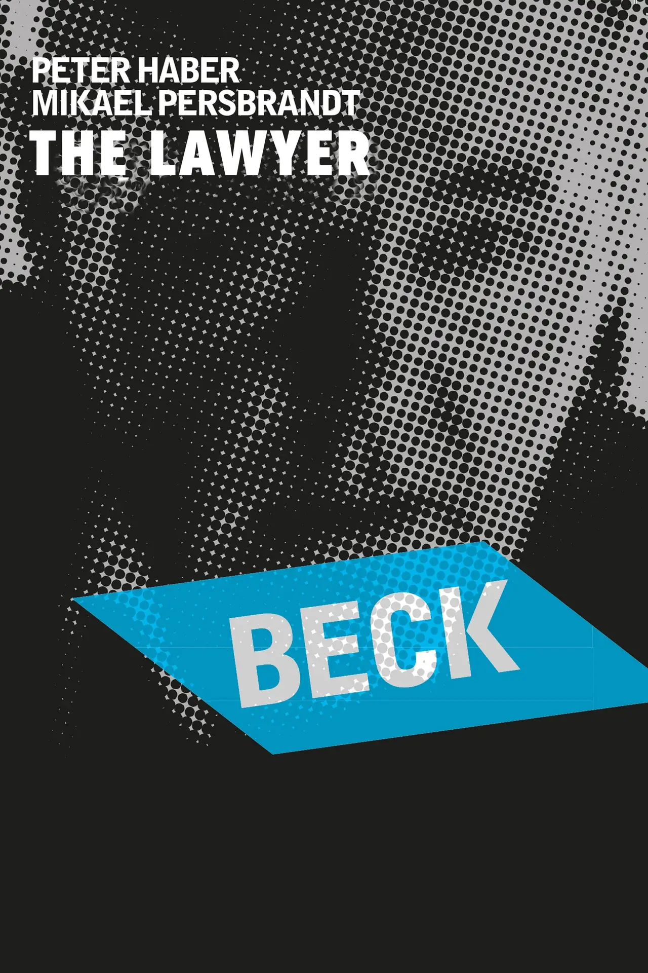 Beck 20 - Advokaten
