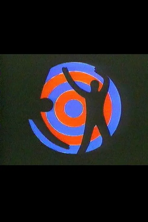 Between Red and Blue