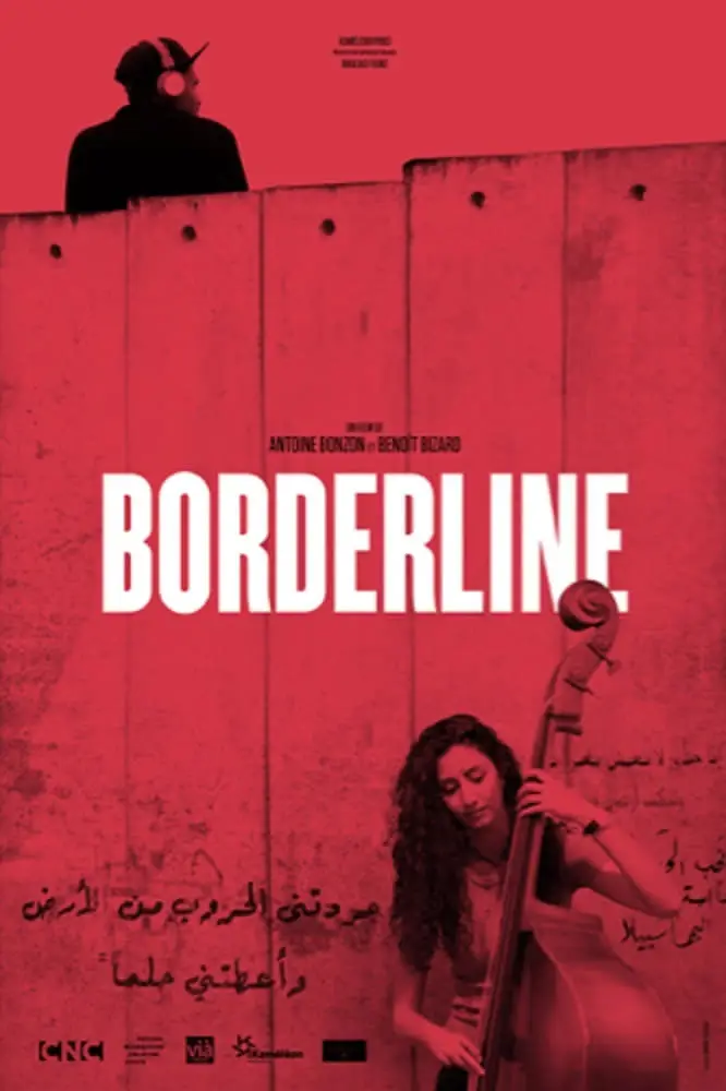 Borderline
