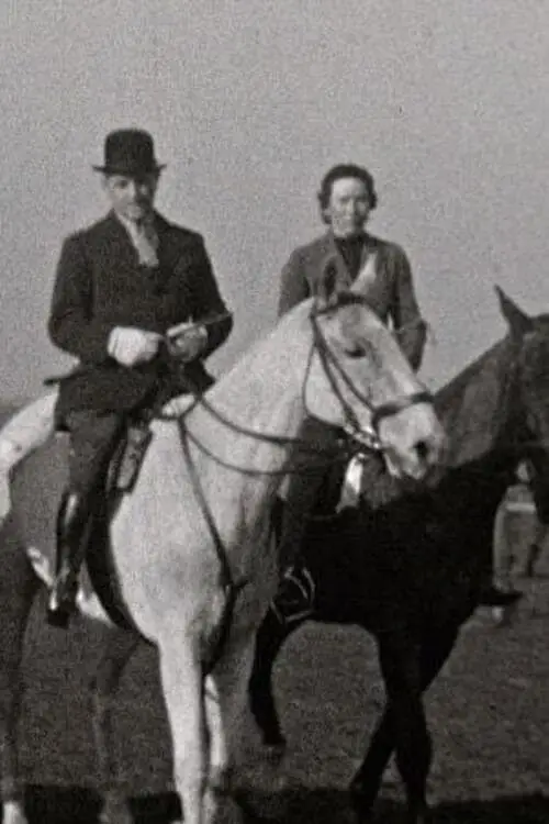 Broadstairs and Margate Items