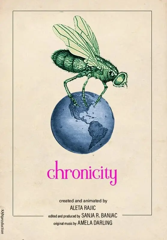 Chronicity