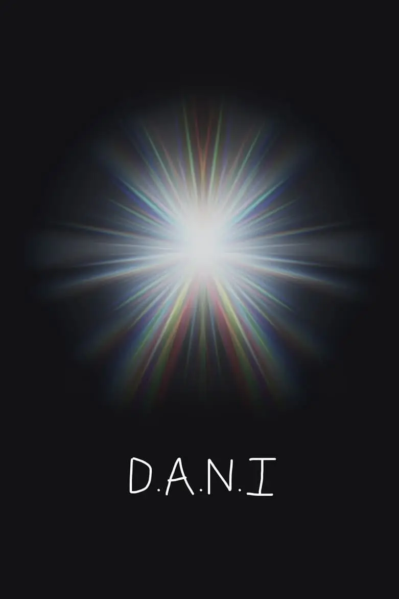 D.A.N.I