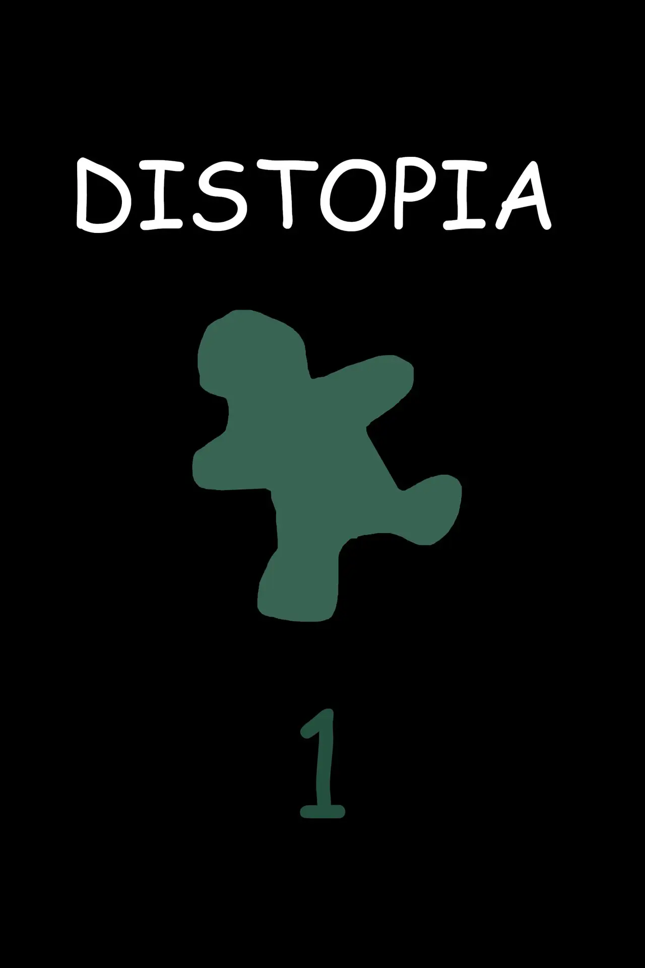 Distopia 1
