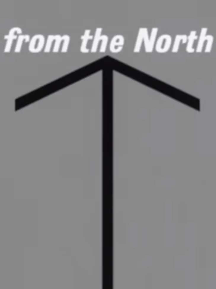 Granada: From the North