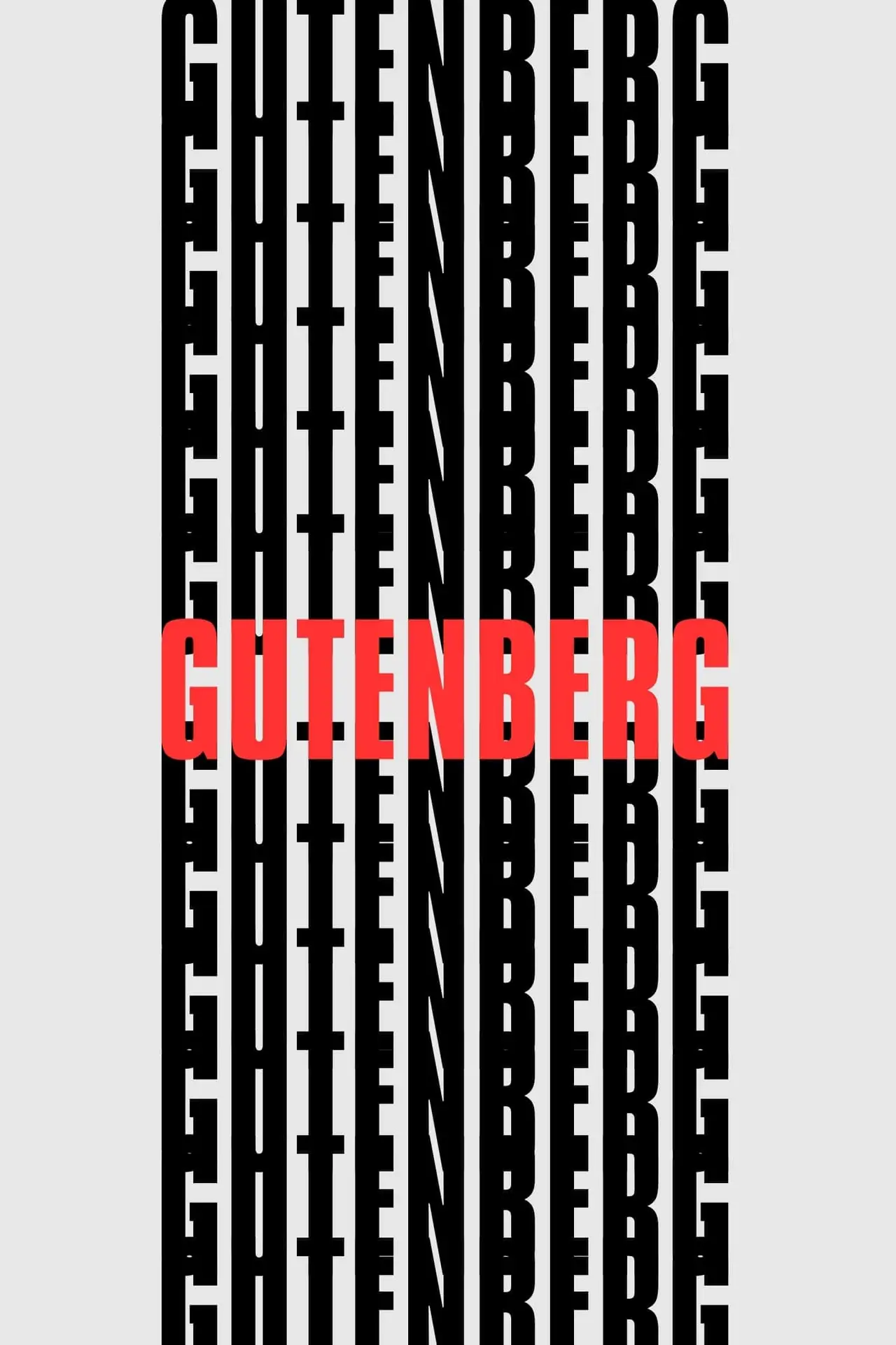 Gutenberg