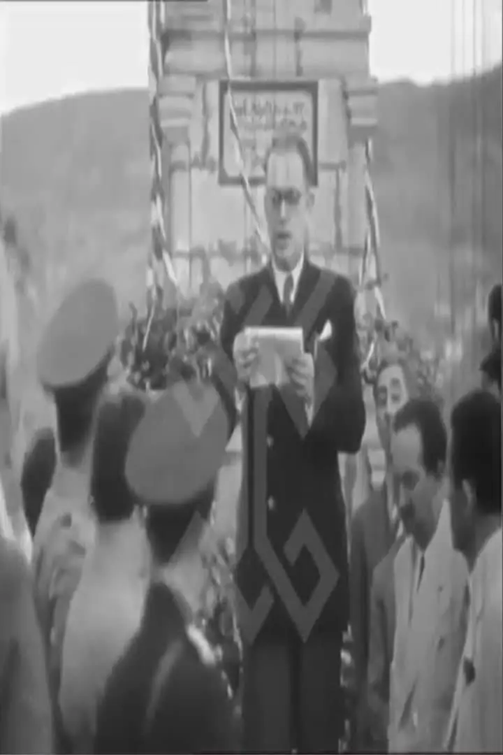 Hatay'ın Kurtuluşu