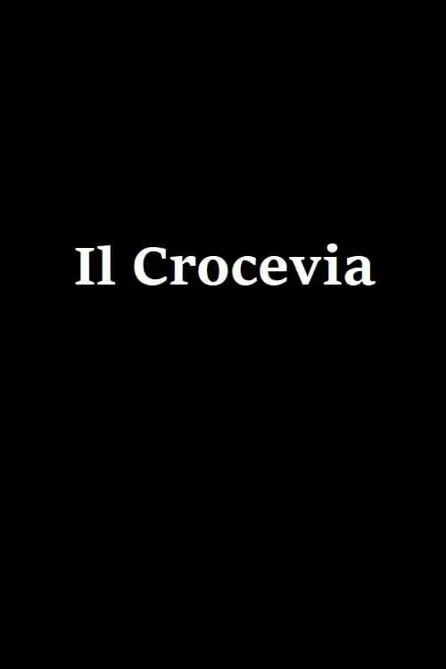 Il Crocevia