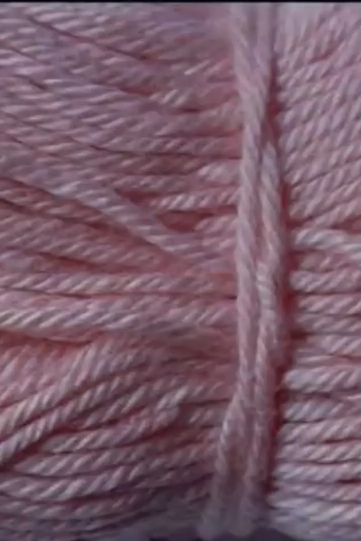 Knitting Pattern no1