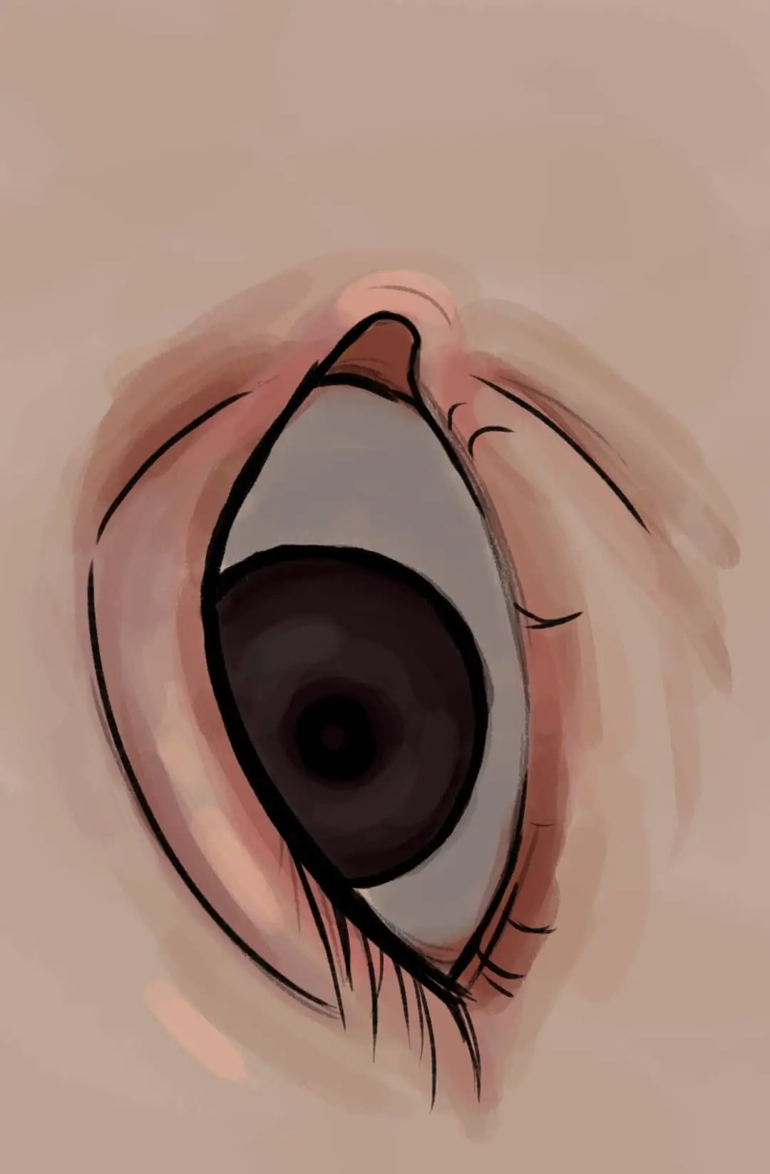 La Eterna Búsqueda del Quién