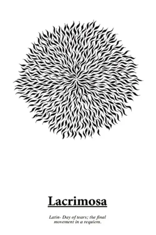 Lacrimosa