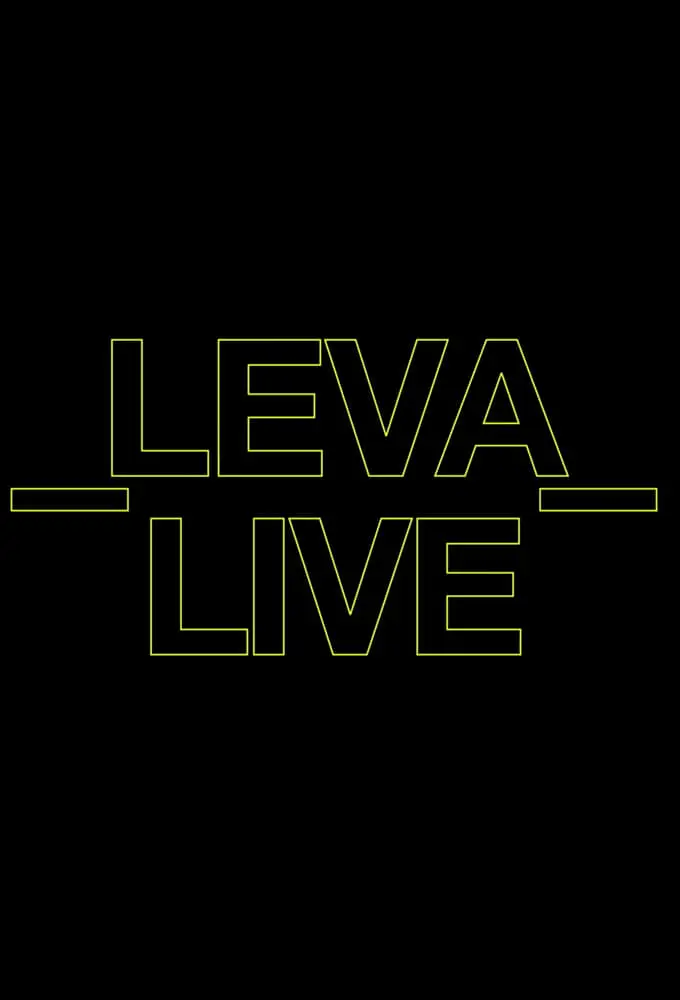 Leva Live