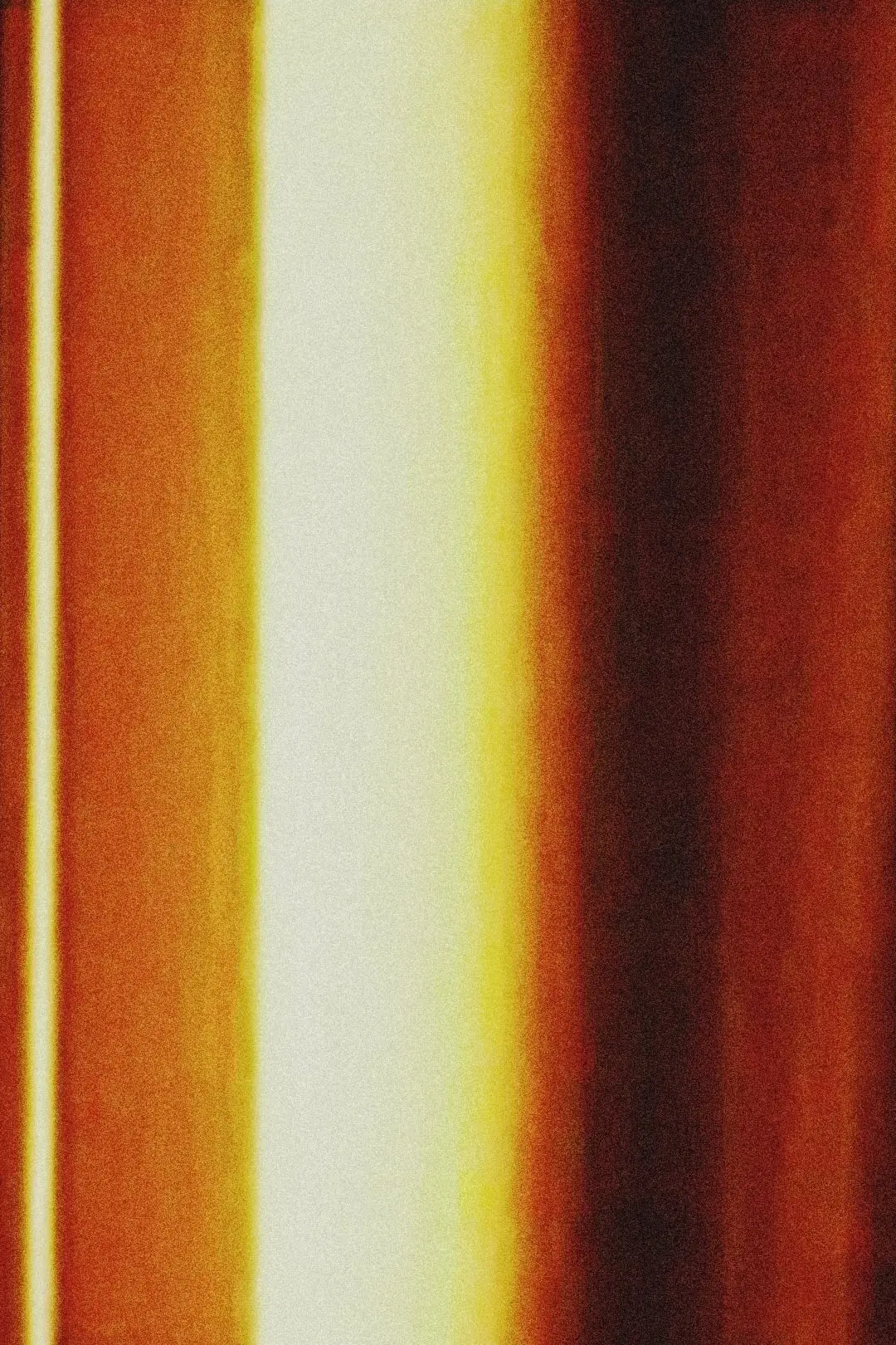 Metaphysics of Sound