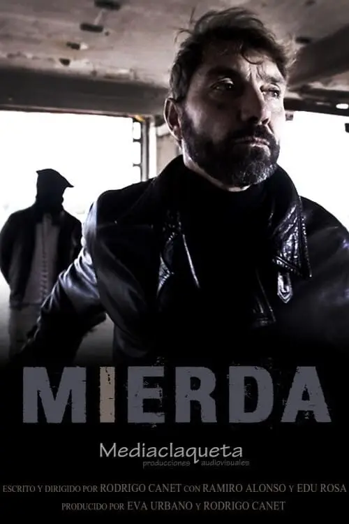 Mierda