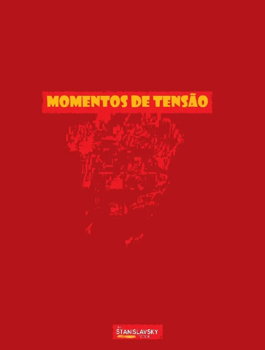 Momentos de Tensão