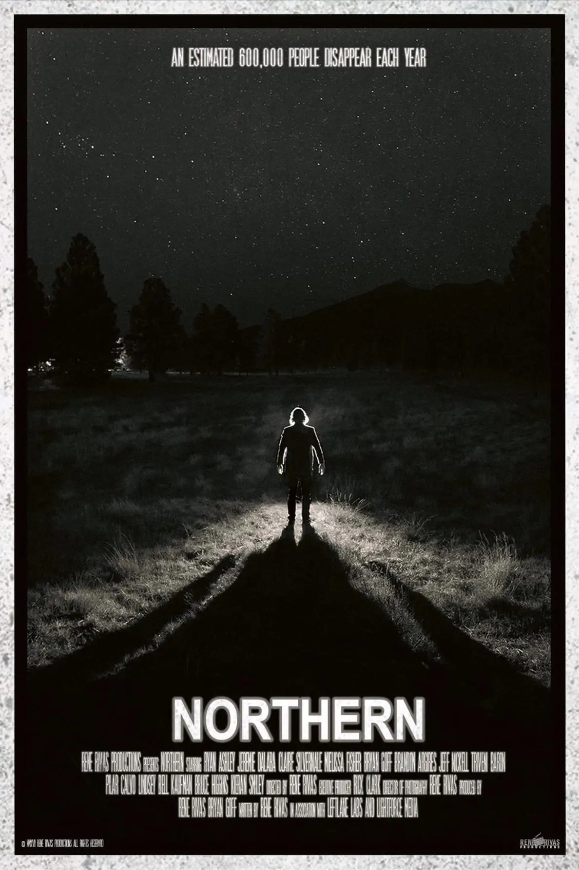 Northern