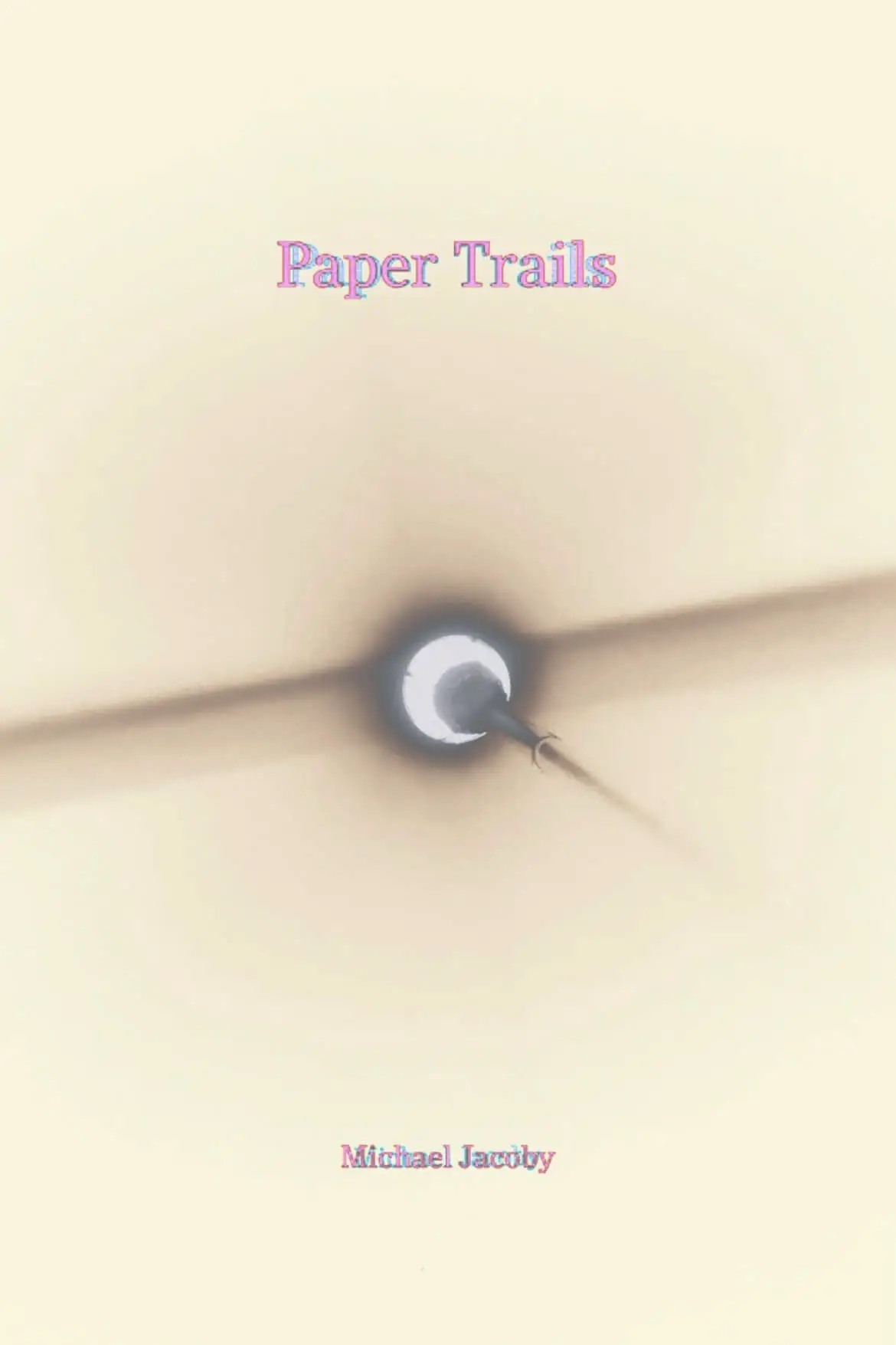 Paper Trails