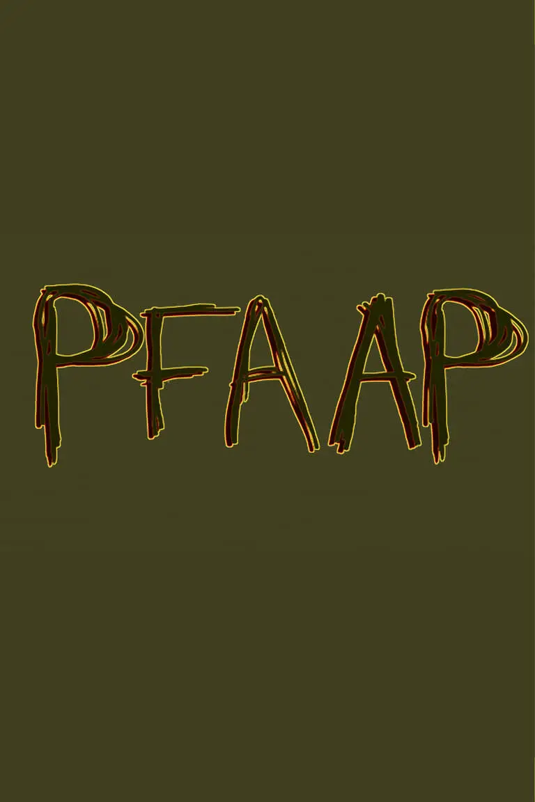 Patriotism for an Alternative Planet