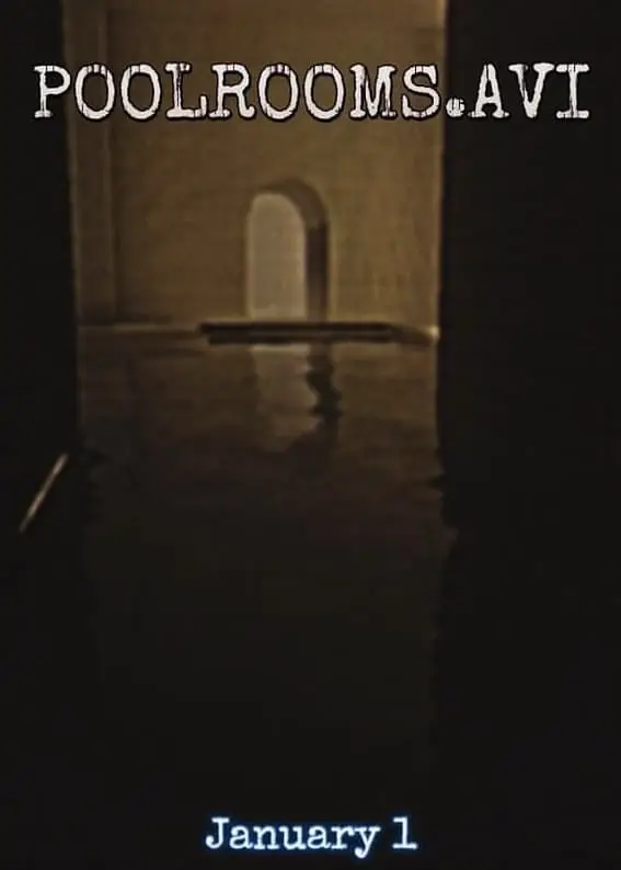 POOLROOMS.AVI
