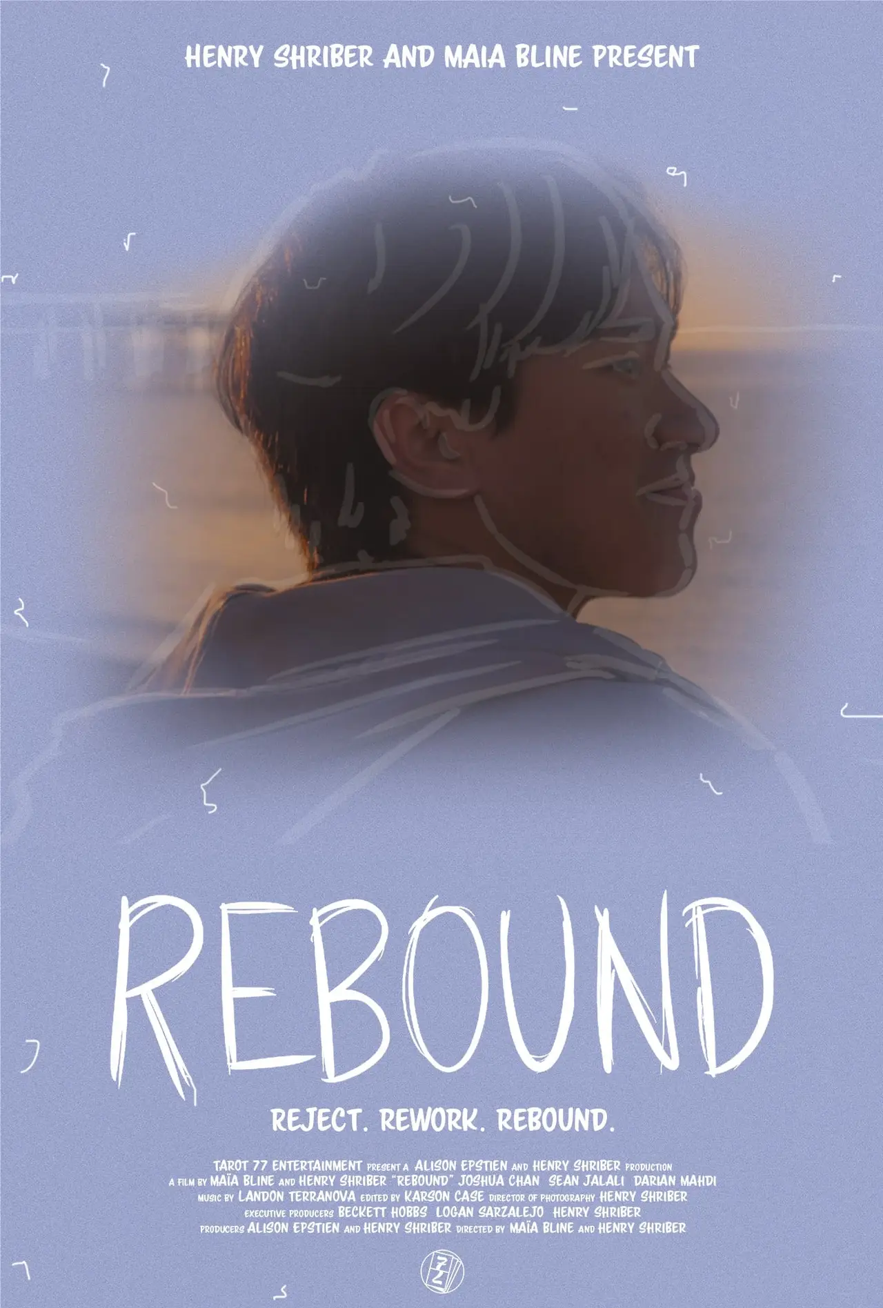 Rebound