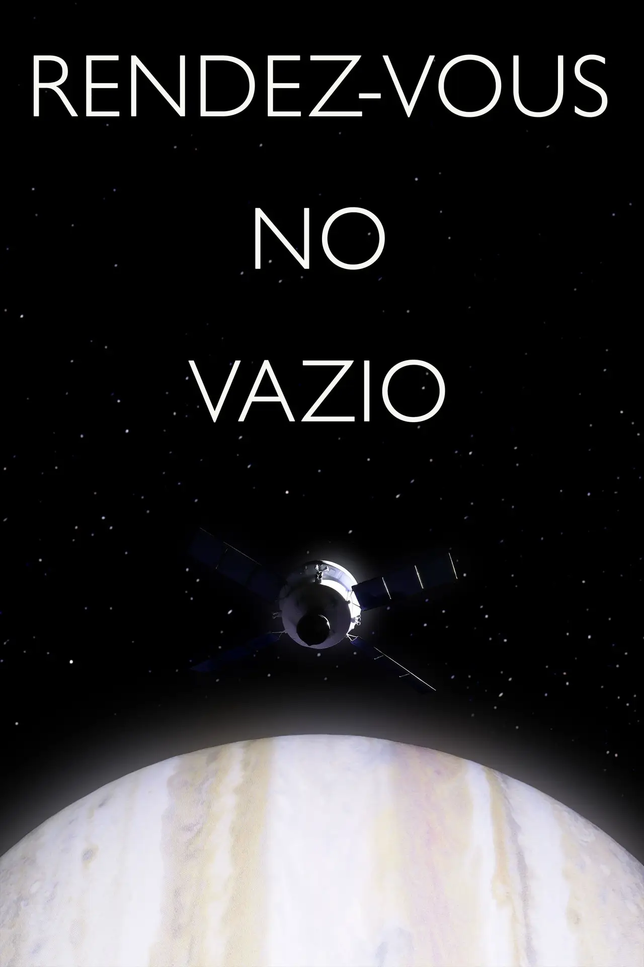 Rendezvous in the Void