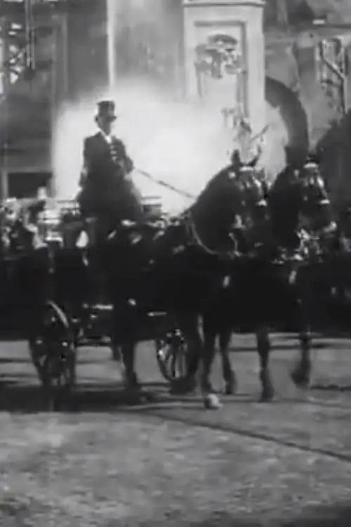 Rome, Wedding Procession of the Prince of Naples
