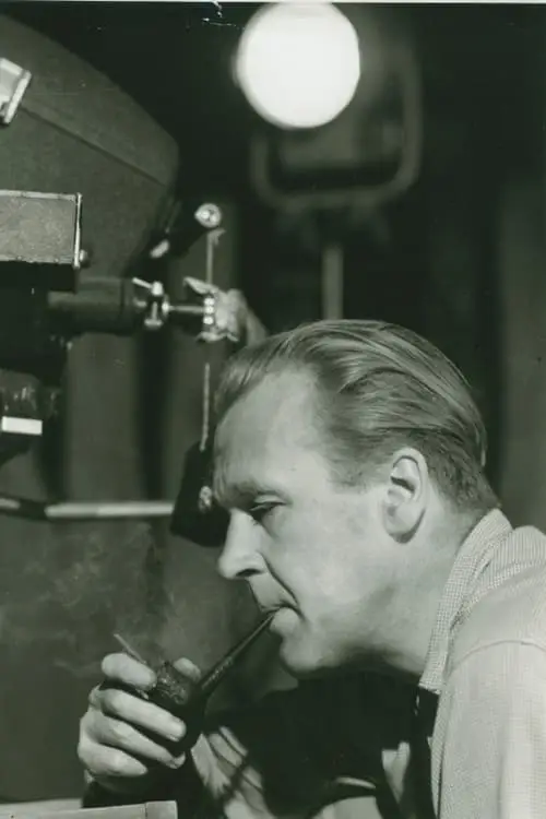 Shadow of the Hunter