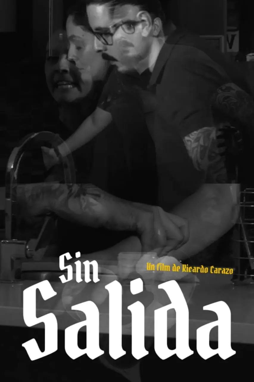 Sin Salida