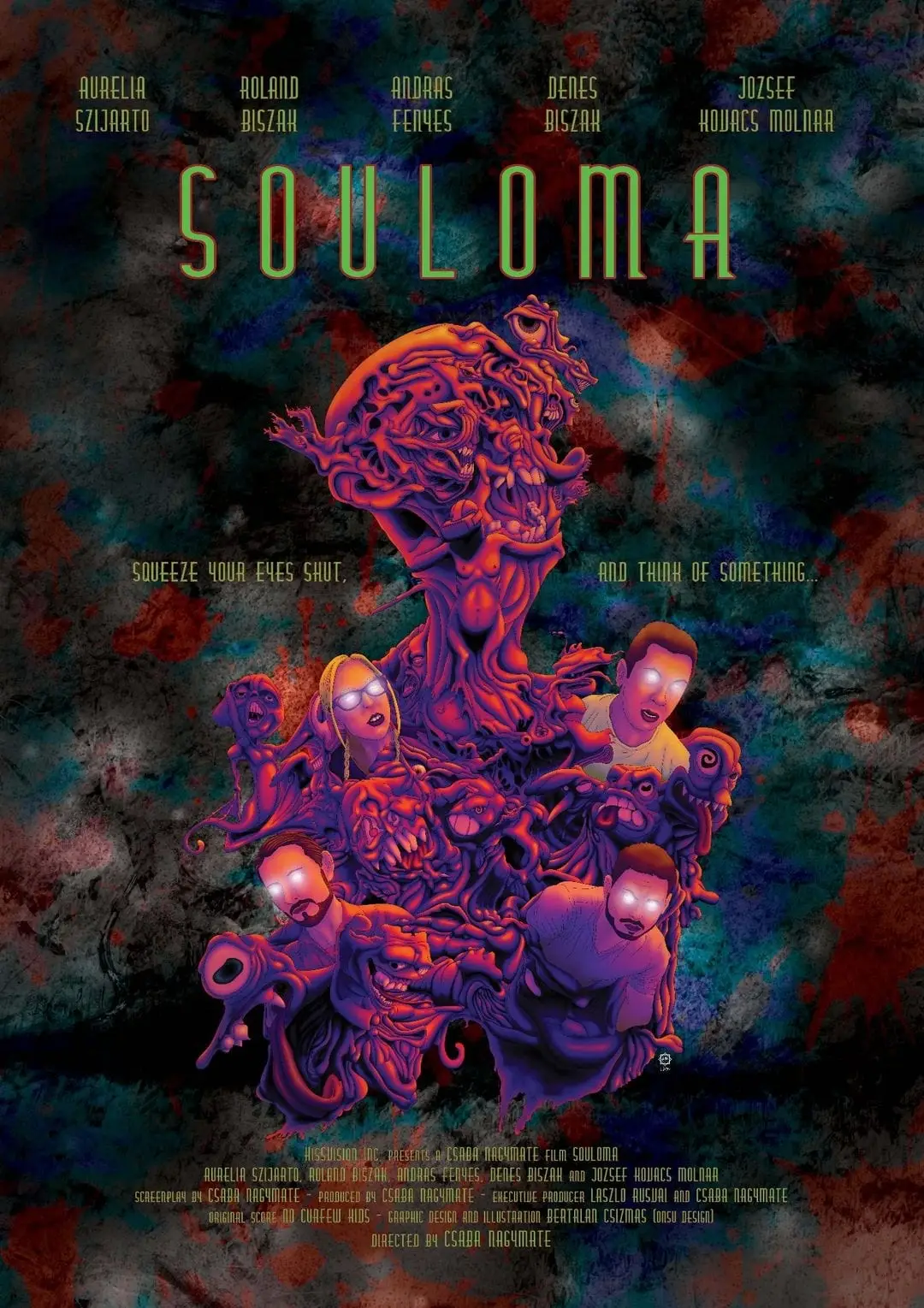 Souloma
