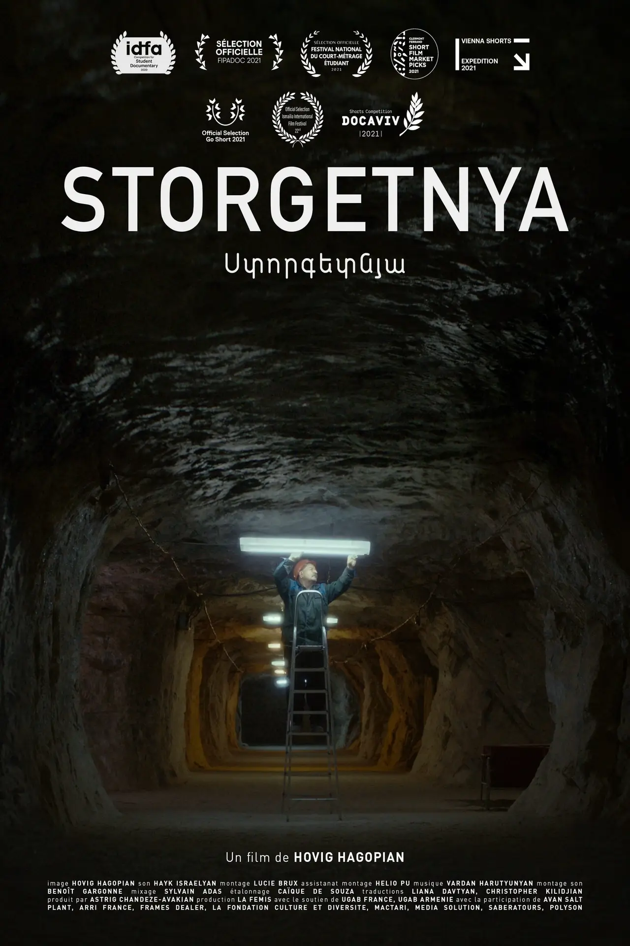 Storgetnya