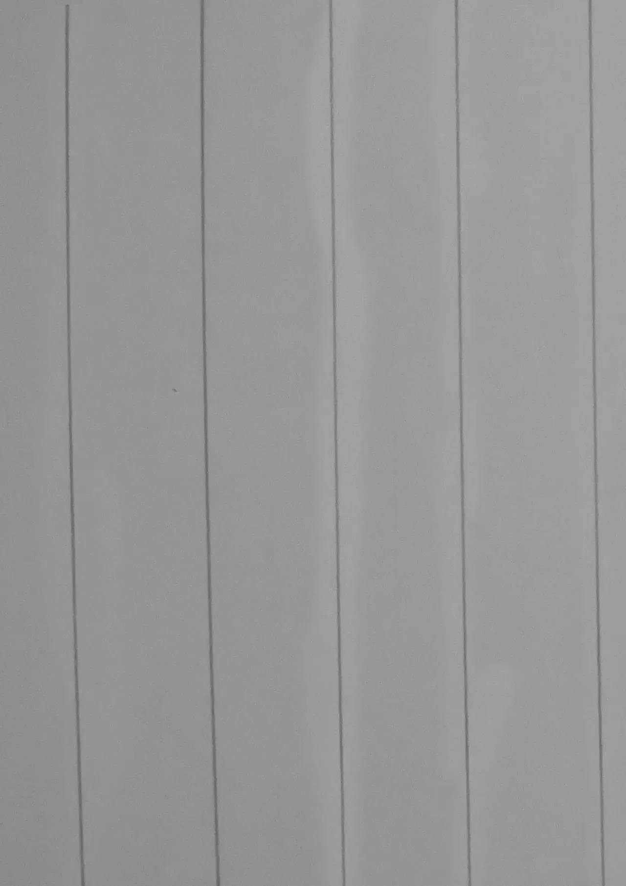 Tarian Garis (Dance of Lines)