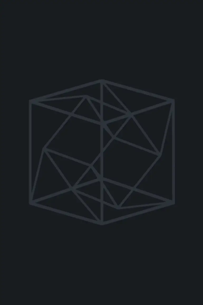 Tesseract - Concealing Fate: Live in the Studio