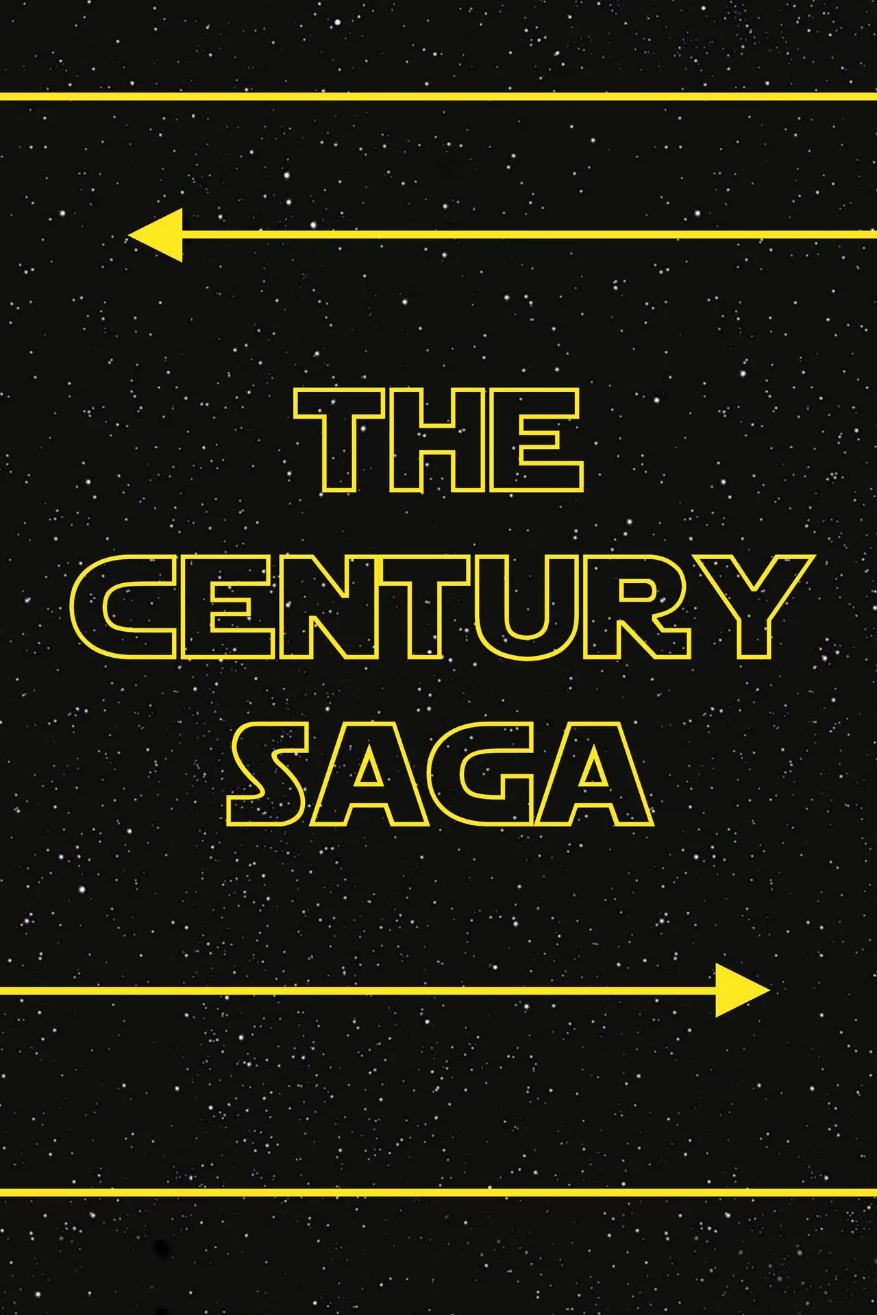The Century Saga