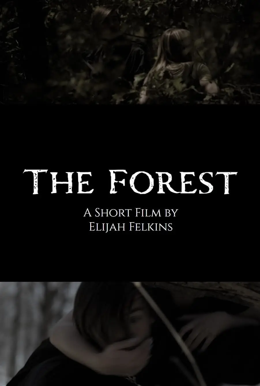 The Forest