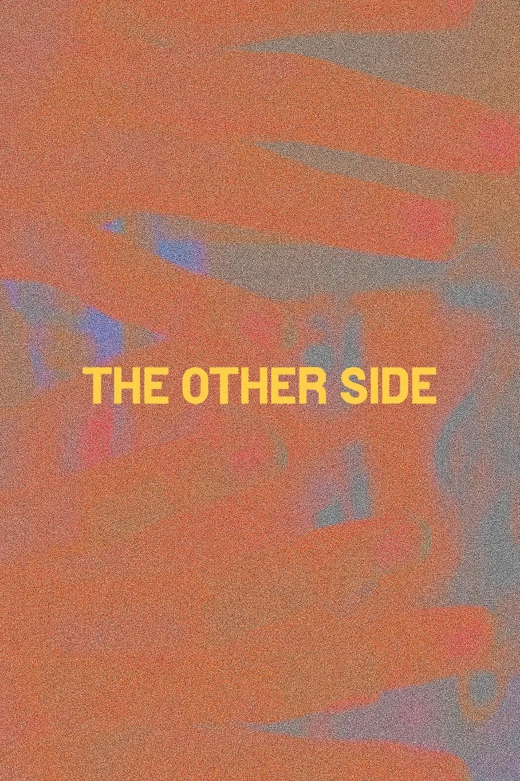 The Other Side