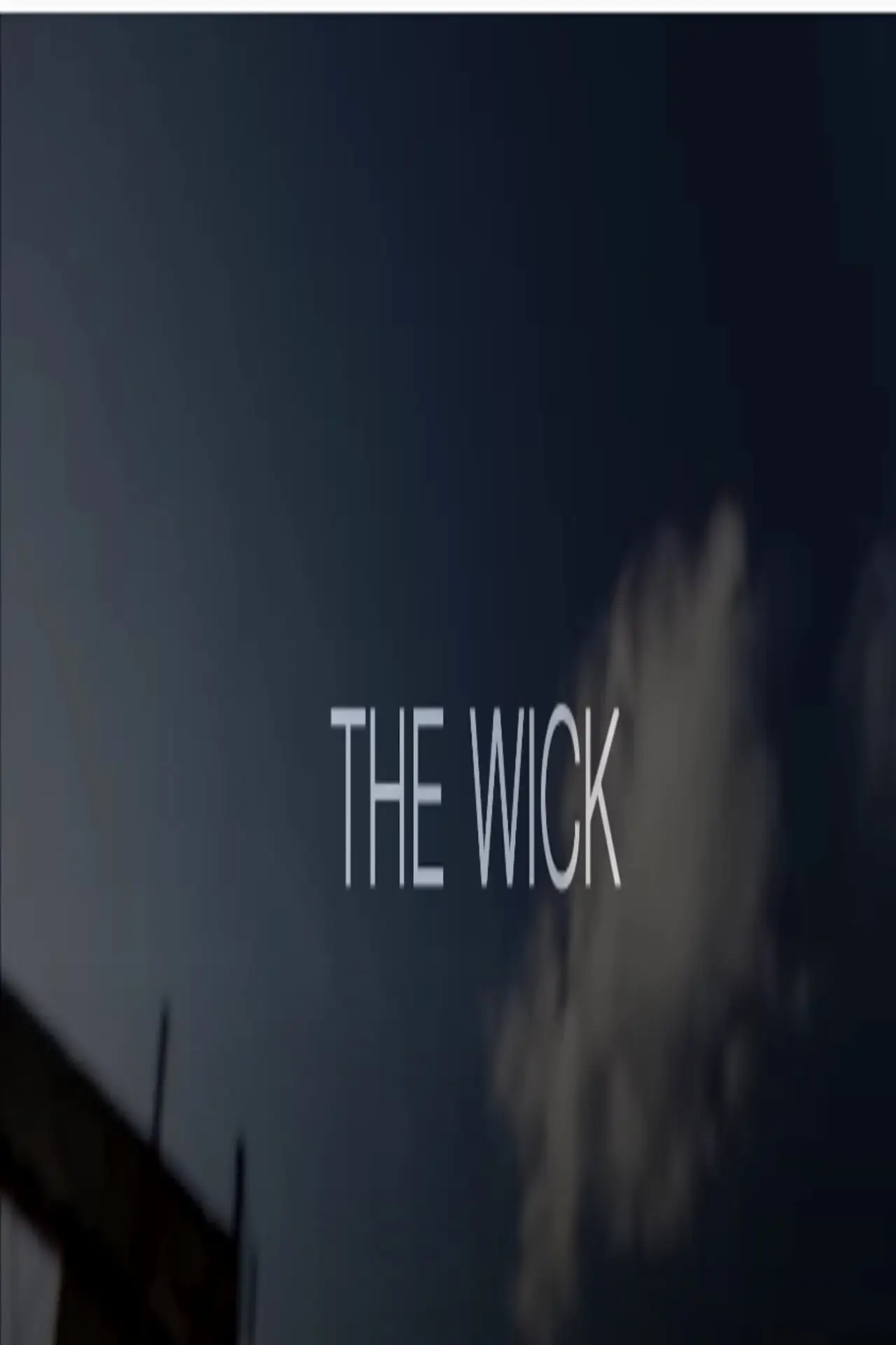 The Wick