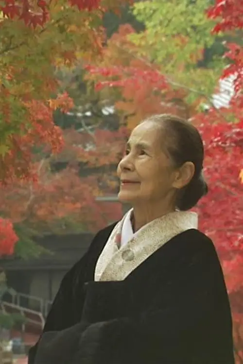 Tsuruko's Tea Journey