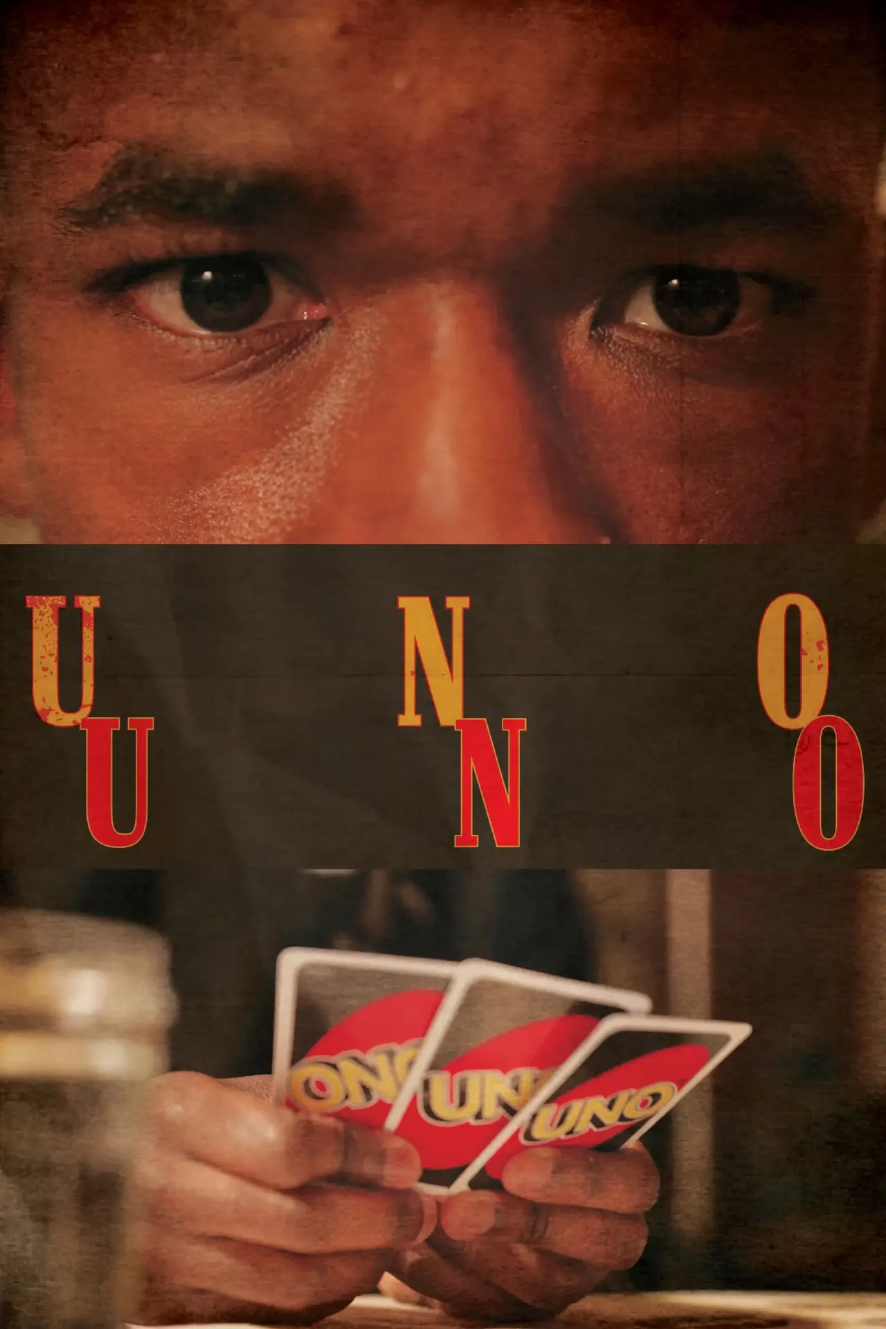 Uno