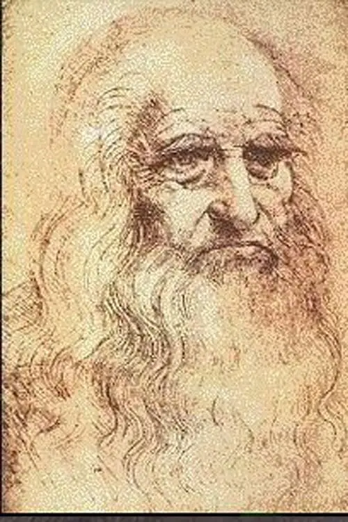 Vinci l'esprit libre