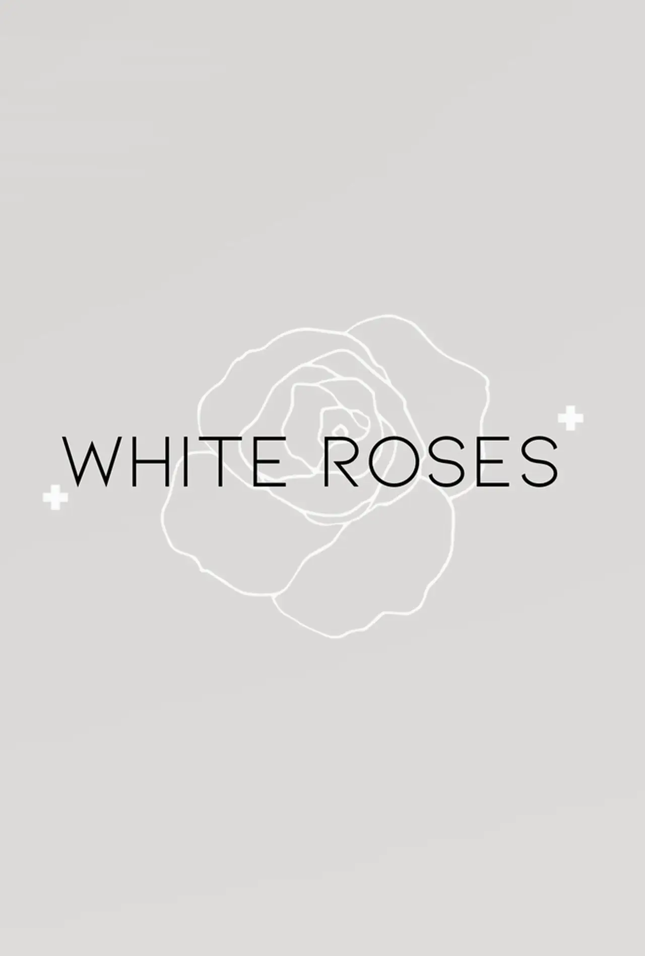 White Roses